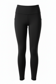 AlignLine Leggings