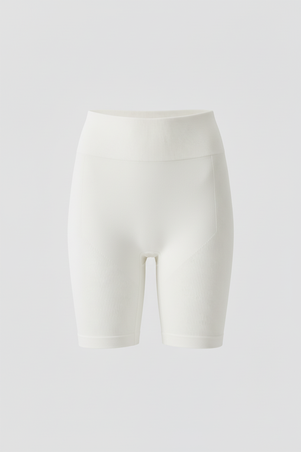 Liftline Biker Short