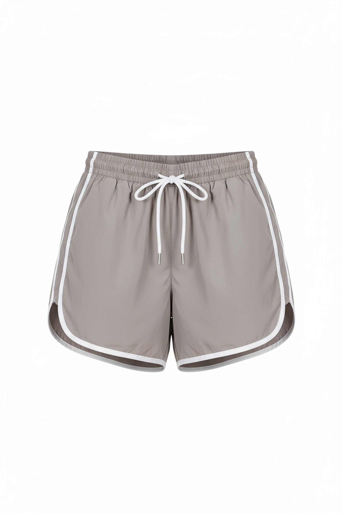 CloudStep Short