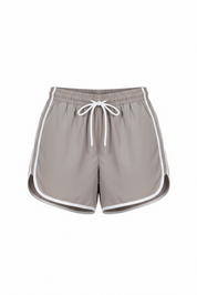 CloudStep Short