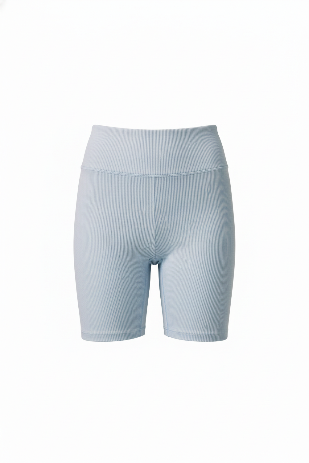 PureKnit Shorts