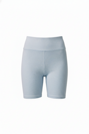 PureKnit Shorts