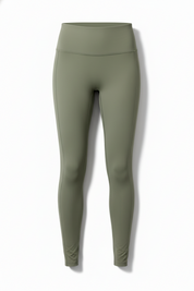 SculptLift Legging