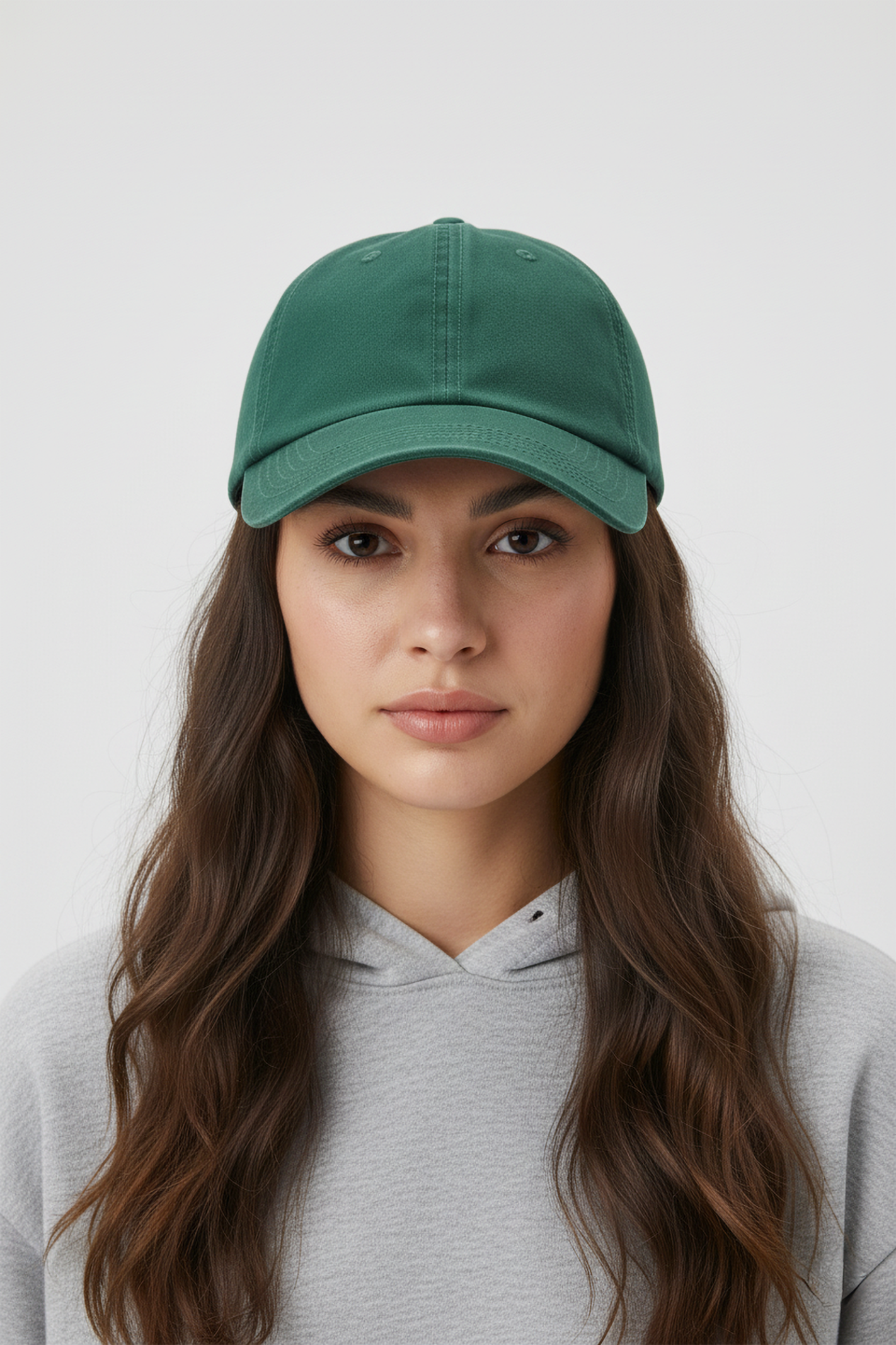 Vintage Cap
