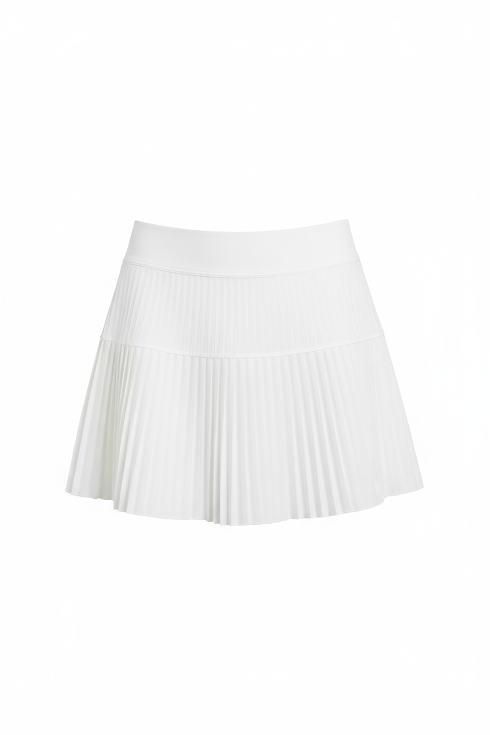 Arc Skort