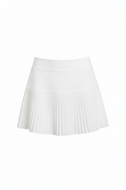 Arc Skort