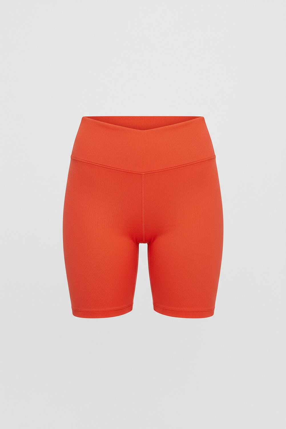 Nova Short