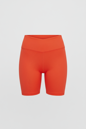 Nova Short