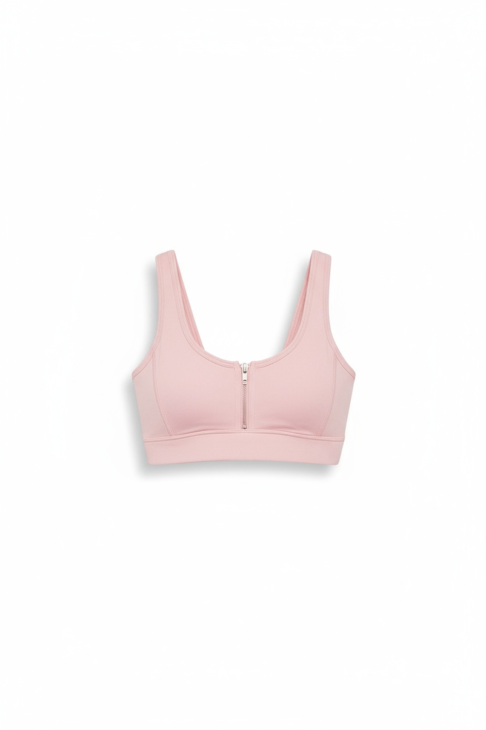 Glide Bra
