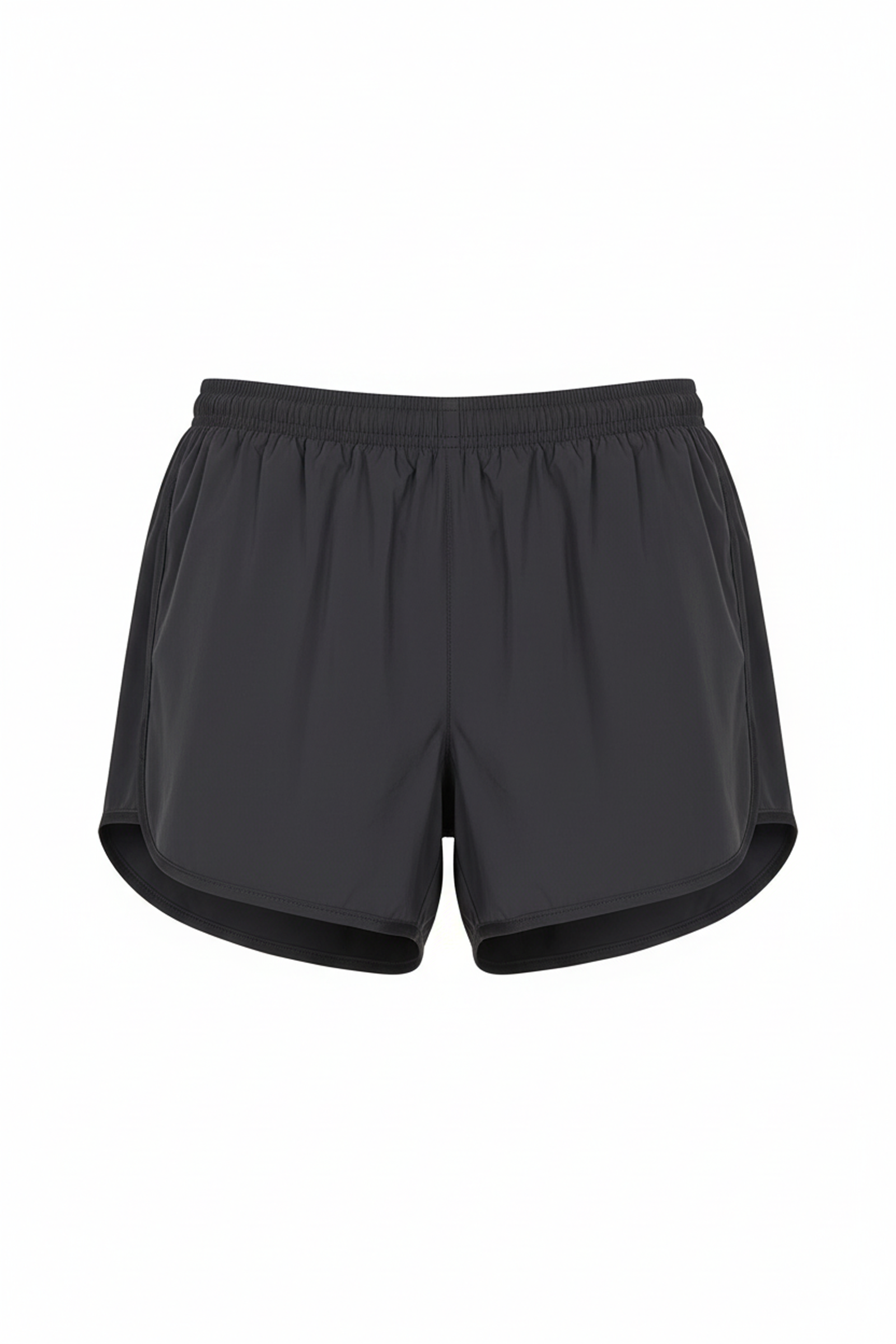 Turbo Shorts