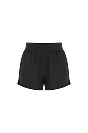 TrailTech Short