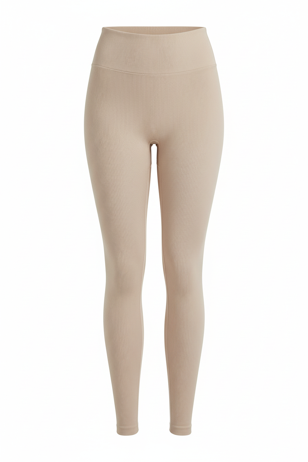 TempoRib Legging