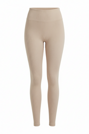 TempoRib Legging