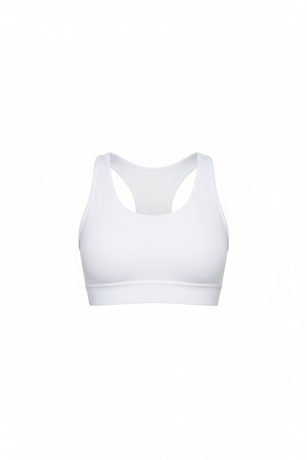 LiftTech Bra