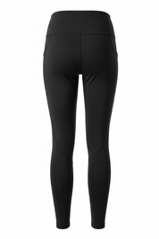 AlignLine Leggings