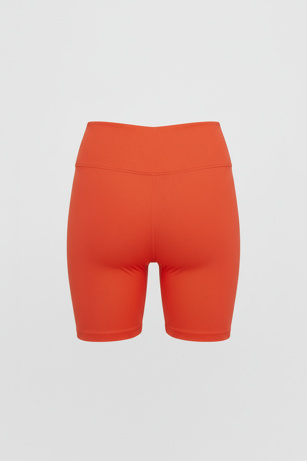 Nova Short