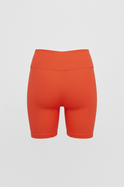 Nova Short