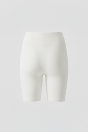 Liftline Biker Short
