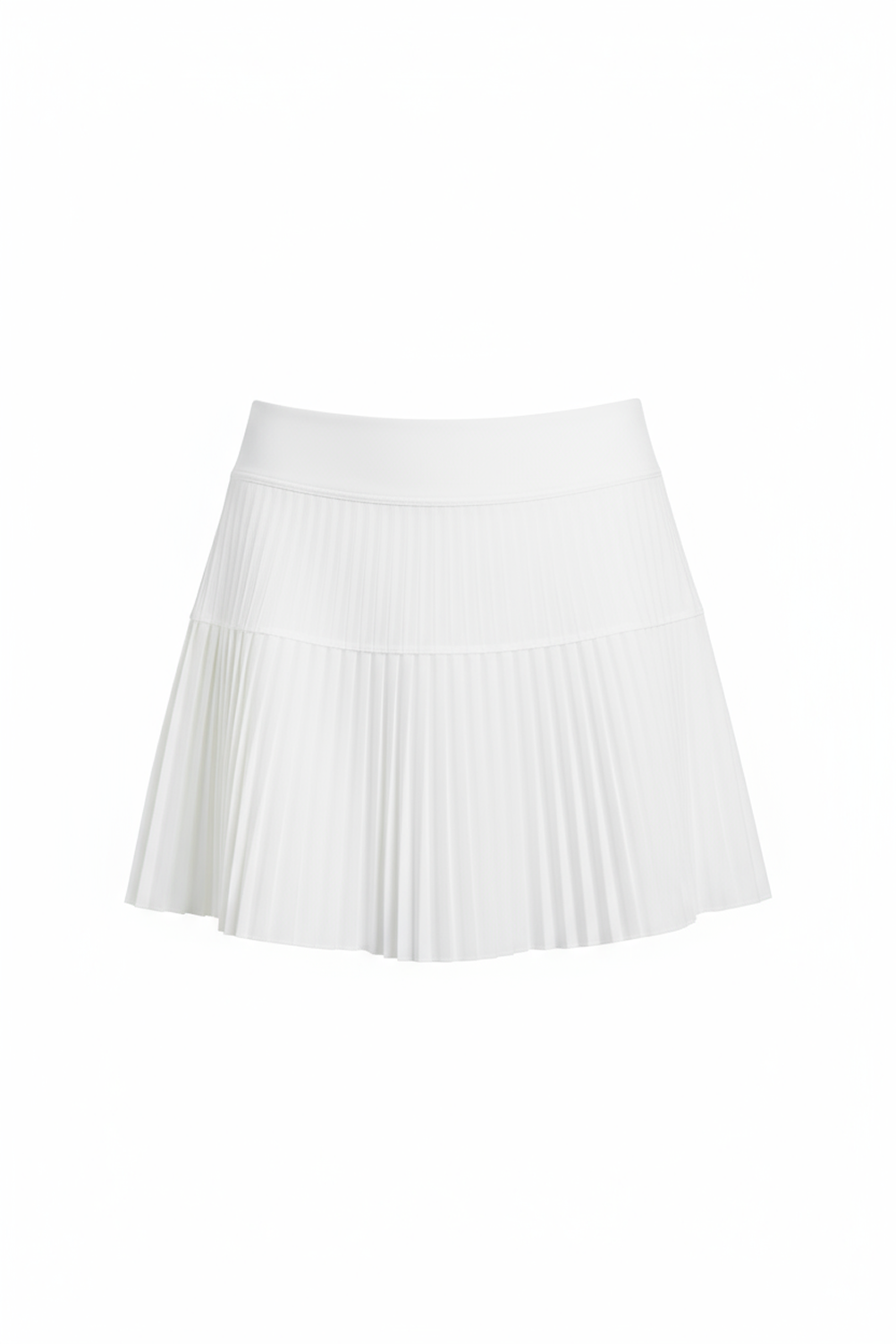 Arc Skort