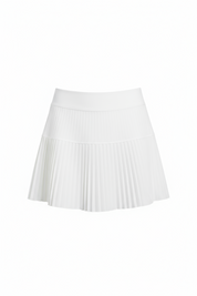 Arc Skort