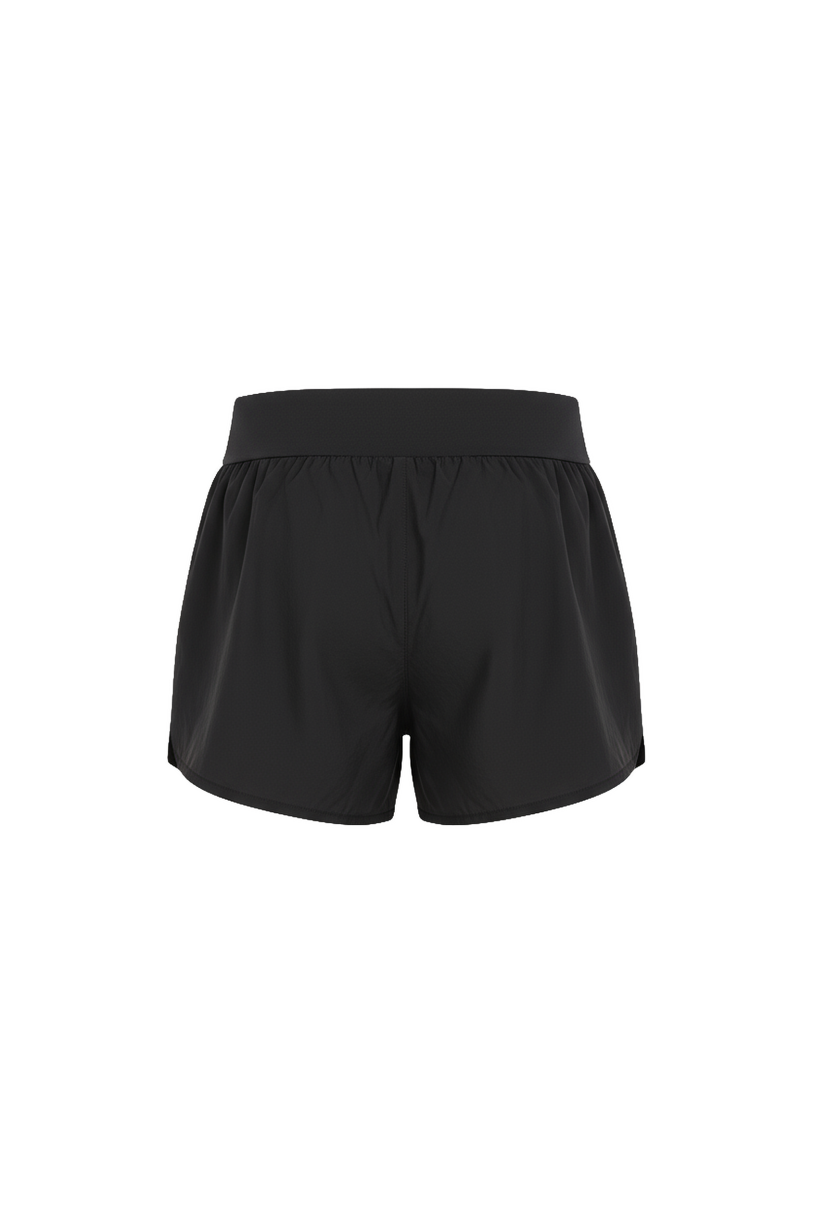 TrailTech Short
