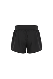 TrailTech Short