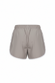 CloudStep Short