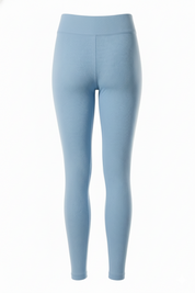 FlowMotion Legging