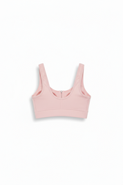Glide Bra