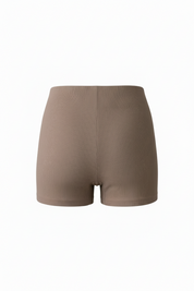Seren Stretch Short