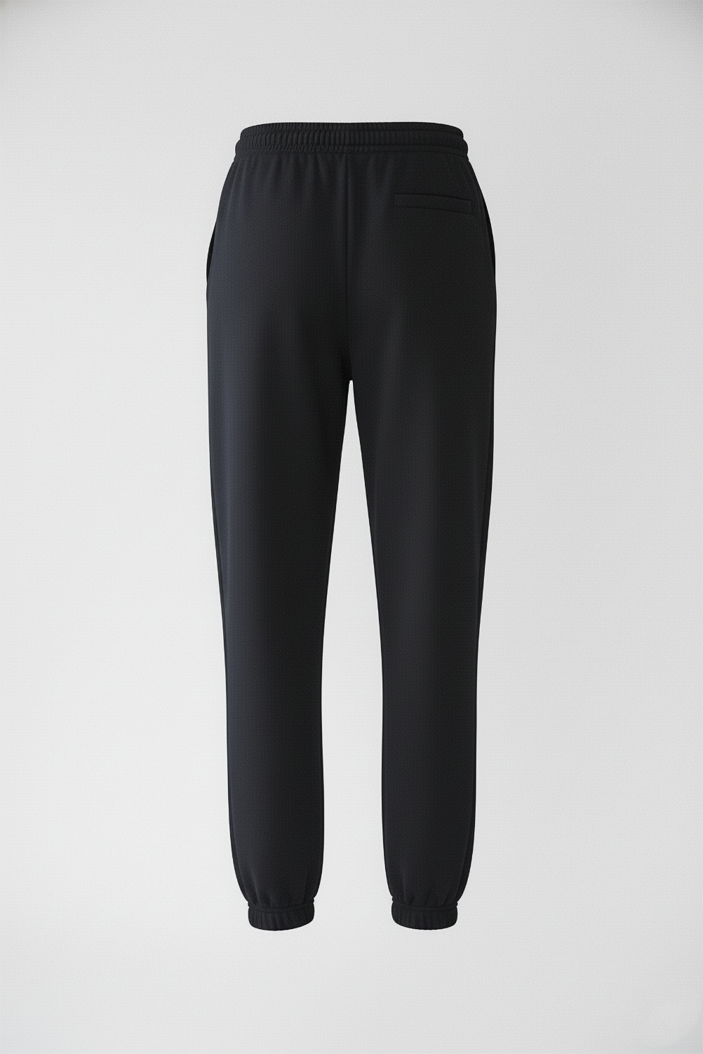 DriftLuxe Sweatpant