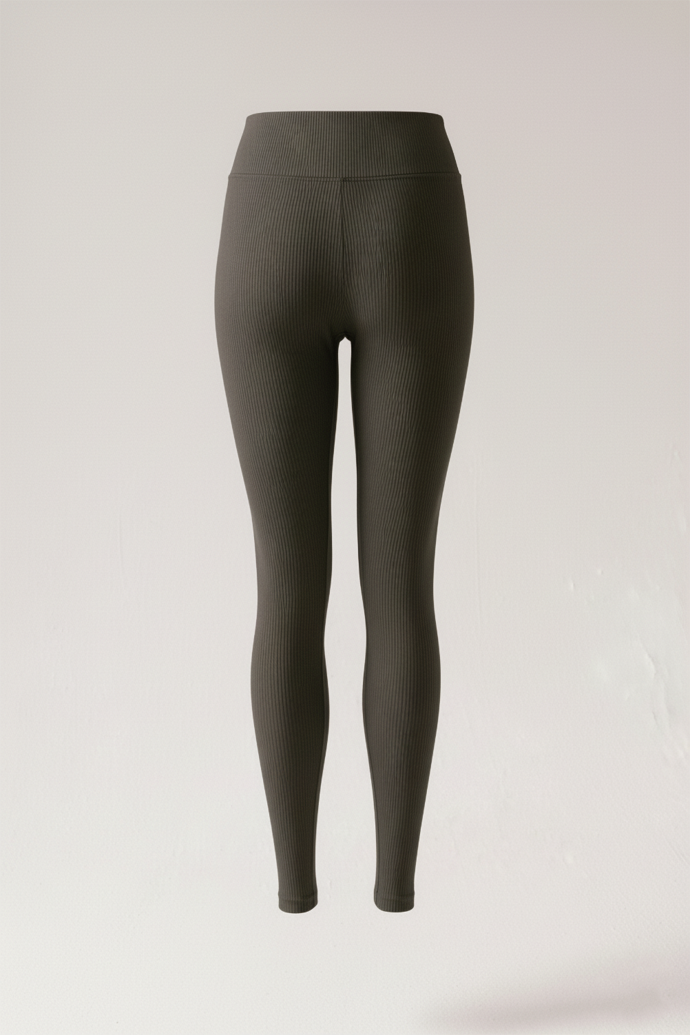 Form360 Legging