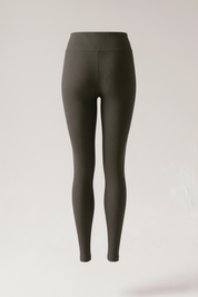 Form360 Legging