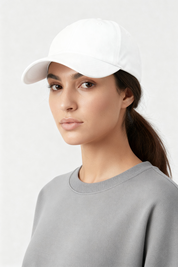 Classic Cap
