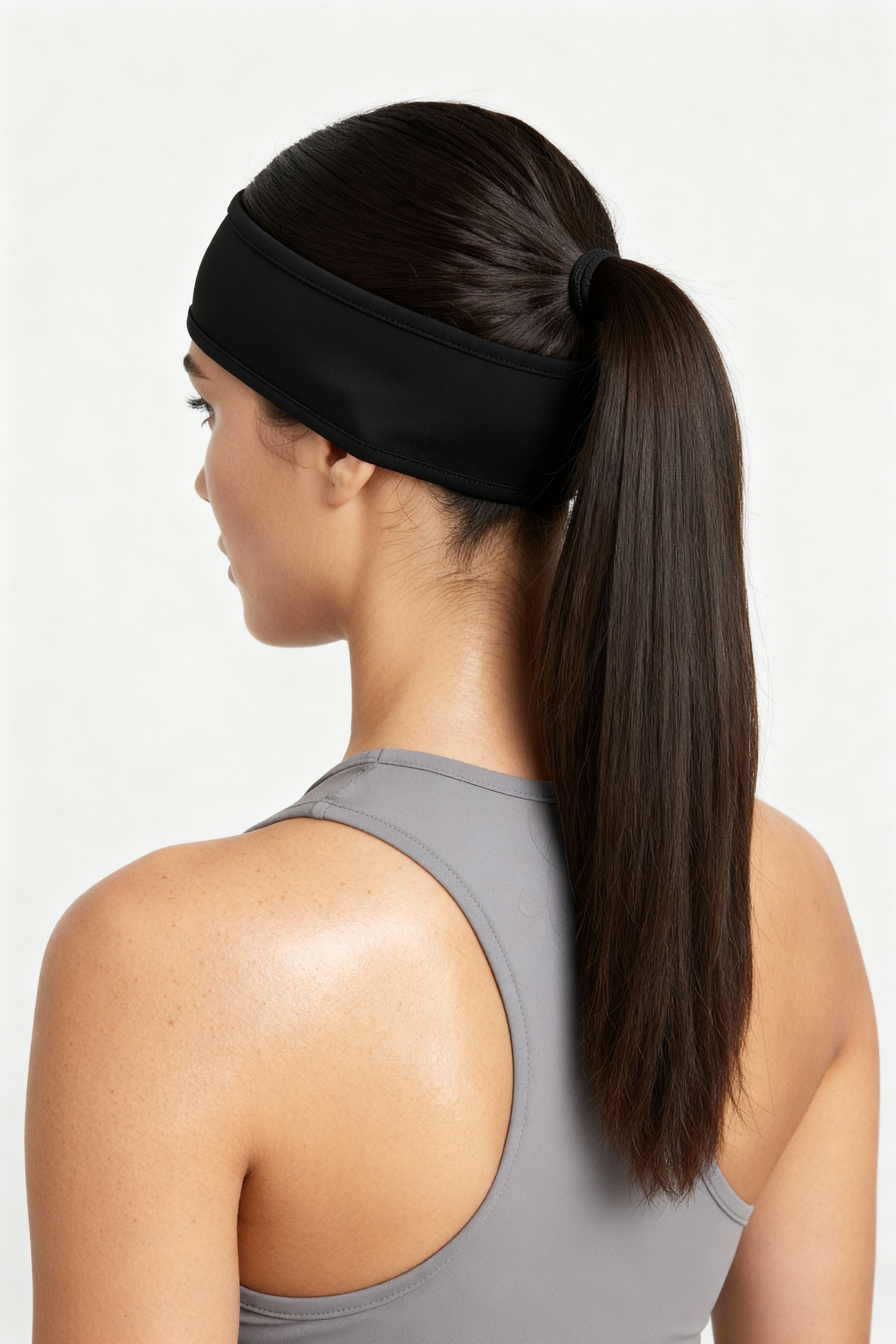 Studio Headband