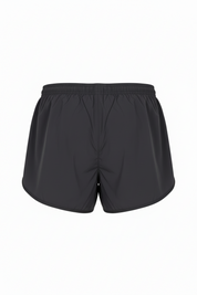 Turbo Shorts
