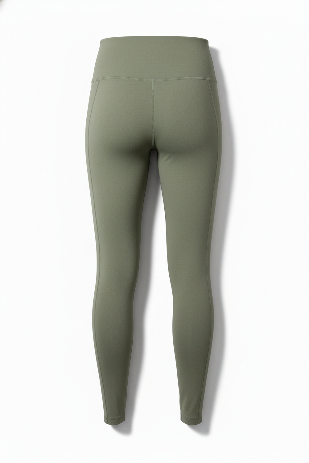 SculptLift Legging