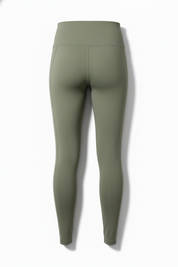 SculptLift Legging