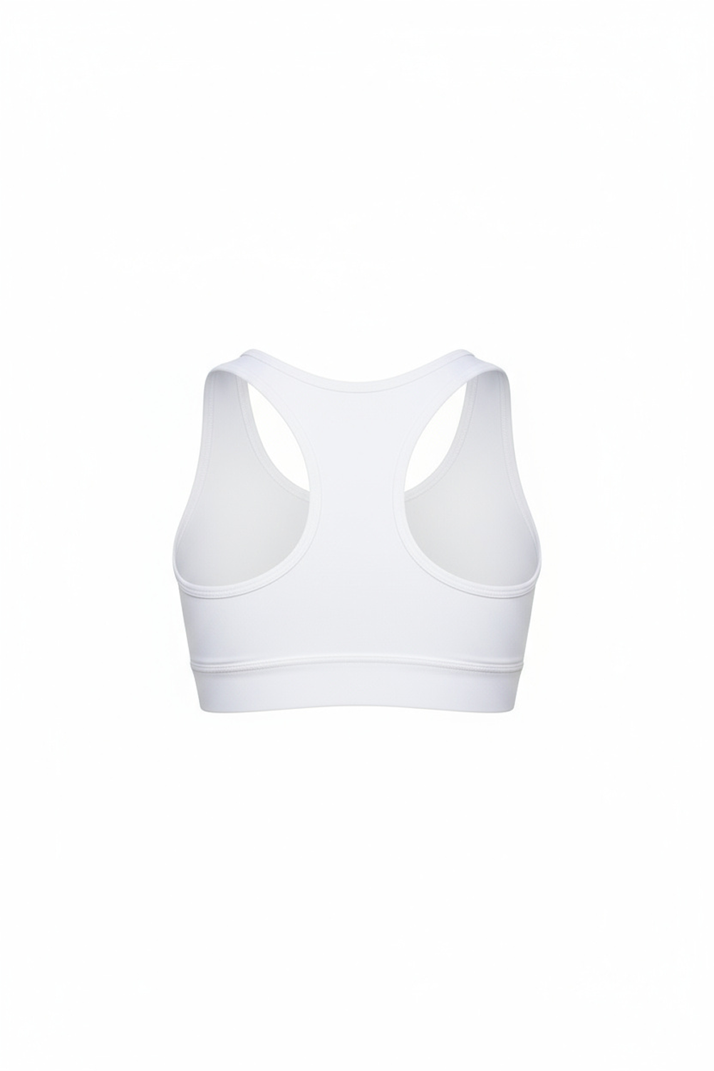 LiftTech Bra