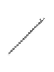 LP Ensemble Bracelet