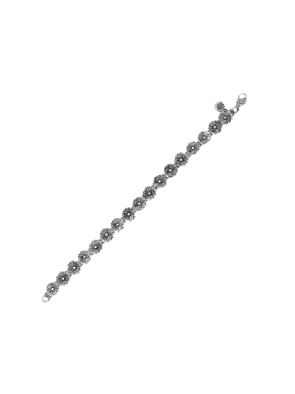 LP Ensemble Bracelet