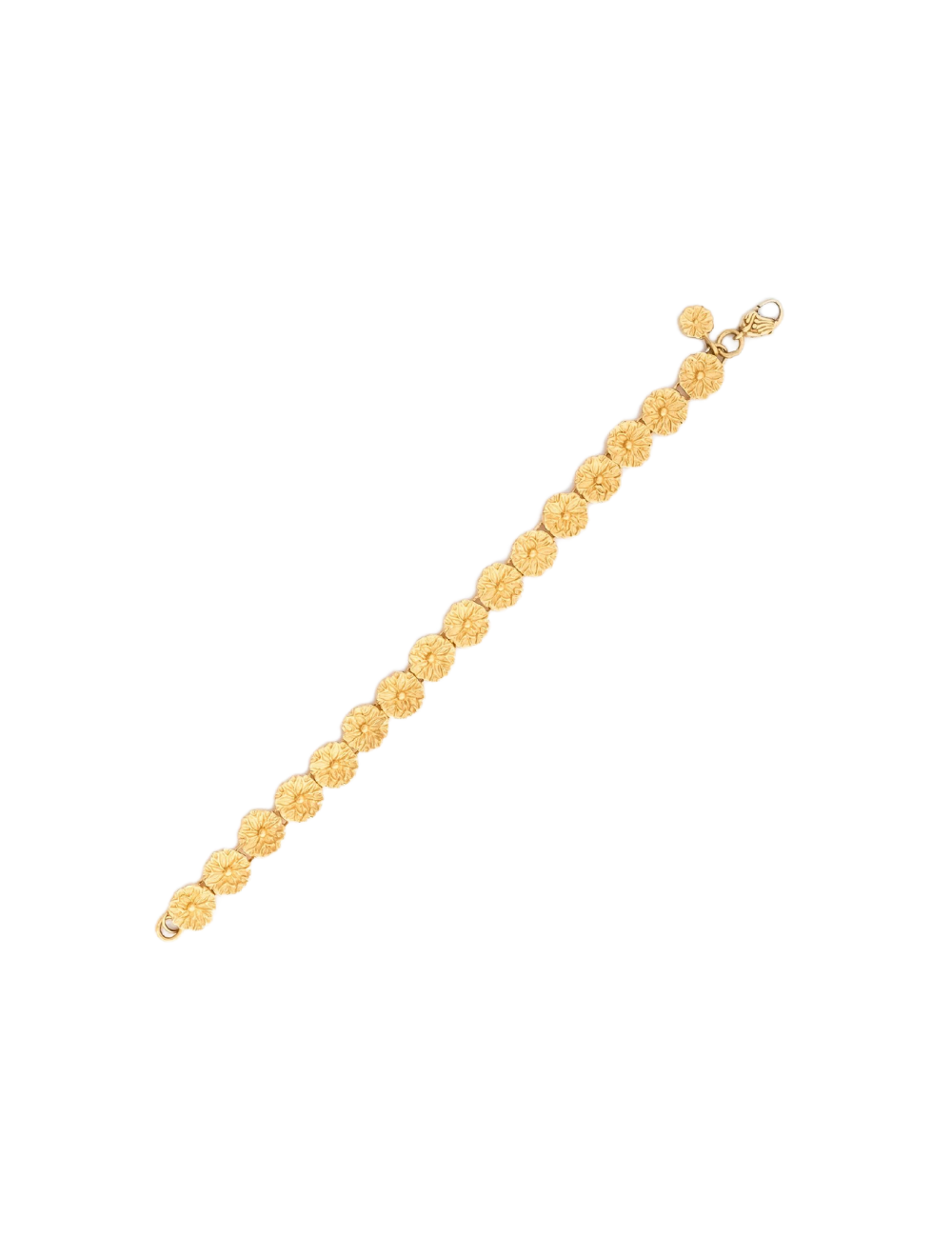 LP Ensemble Bracelet