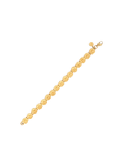LP Ensemble Bracelet