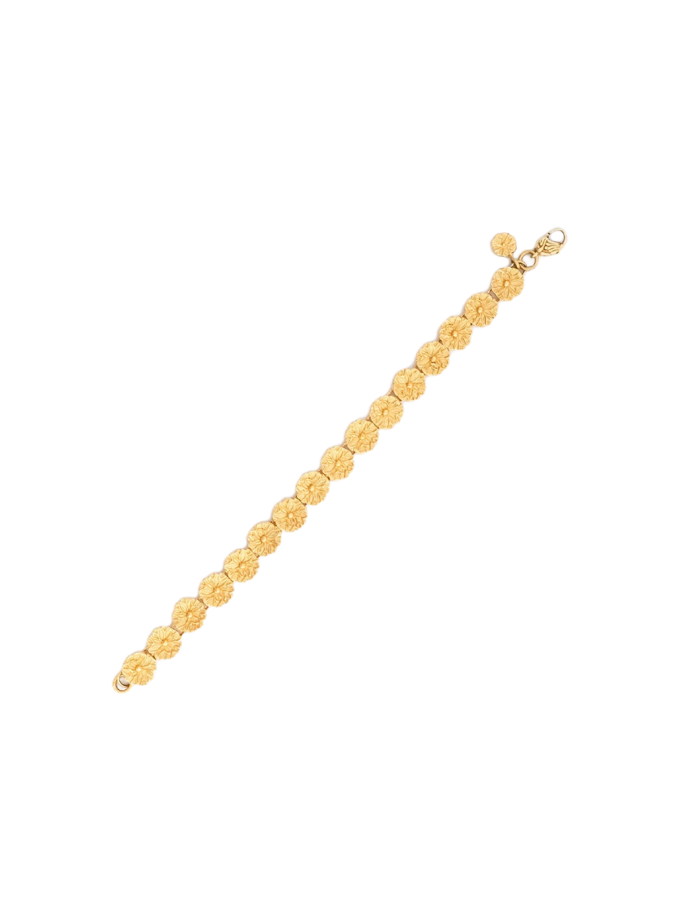 LP Ensemble Bracelet