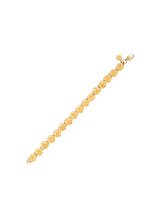 LP Ensemble Bracelet
