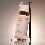 Vanilla Skin - Refresh Duo
