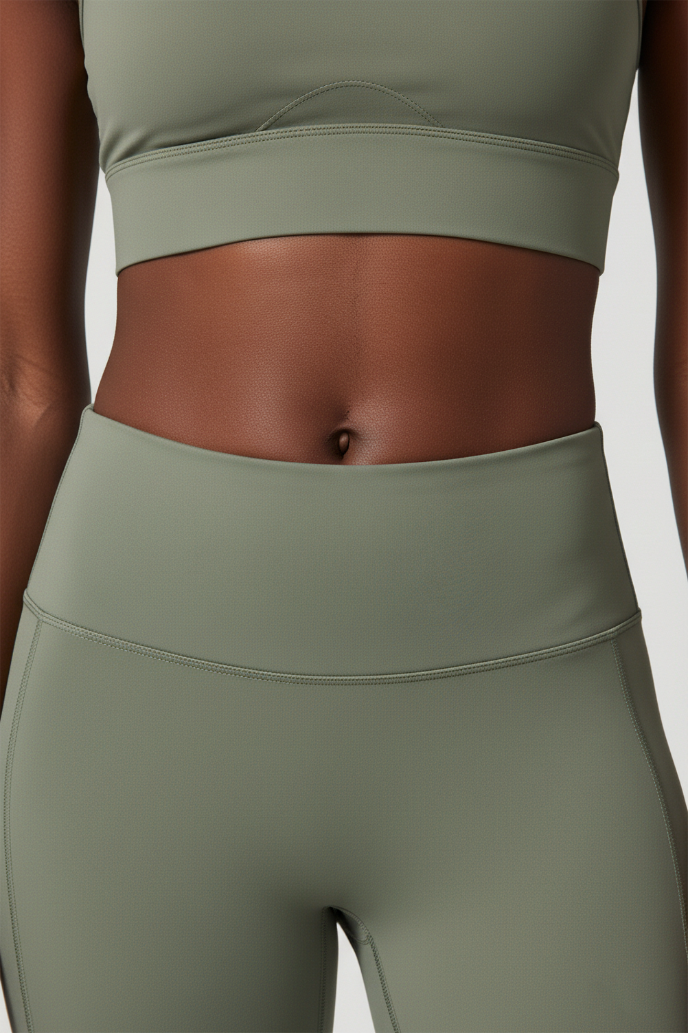 CoreSculpt Bra