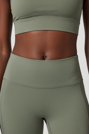 CoreSculpt Bra