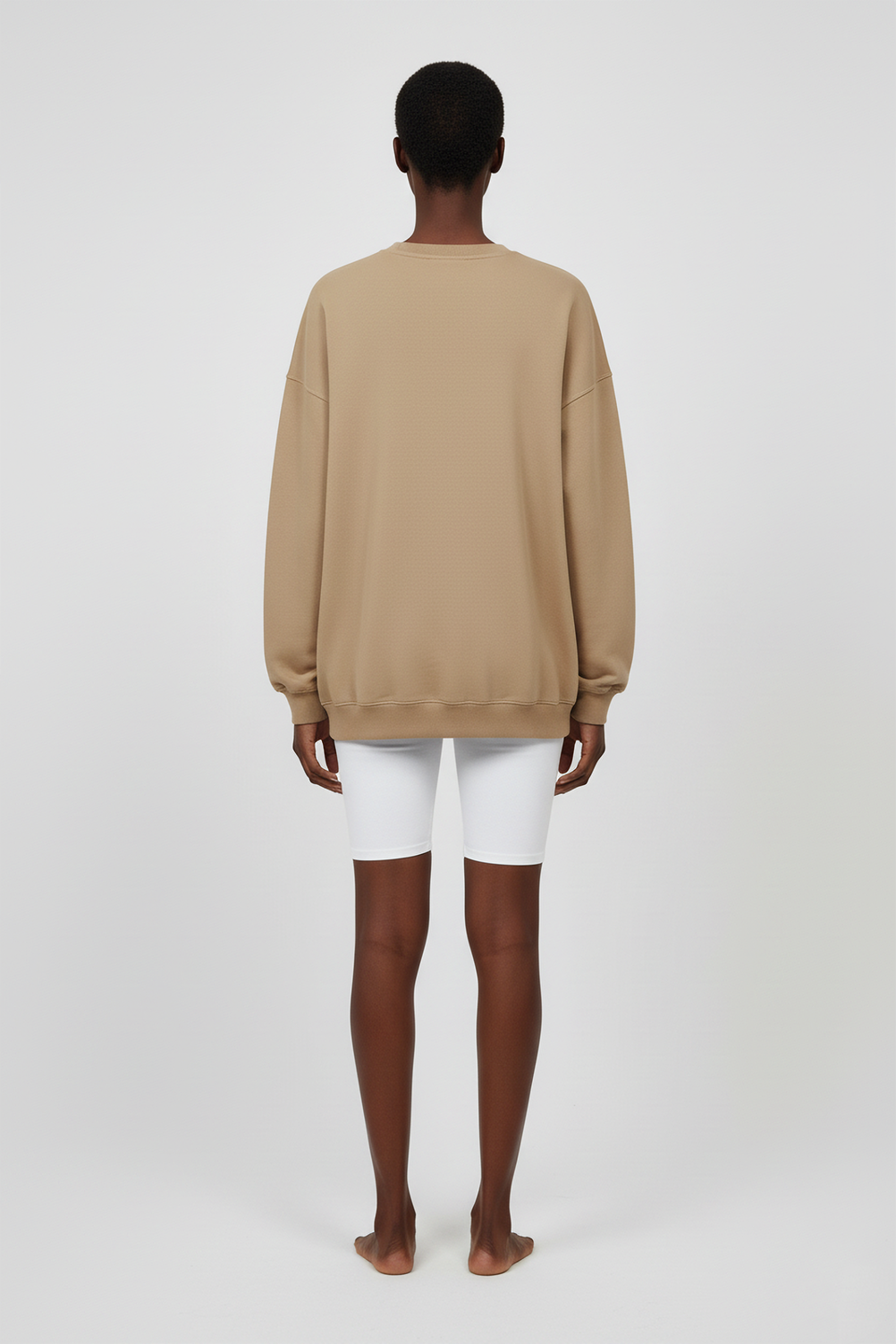 Aura Sweatshirt