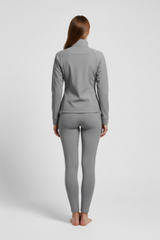 ArcSprint Jacket